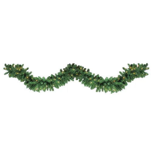 christmascentral3424166
