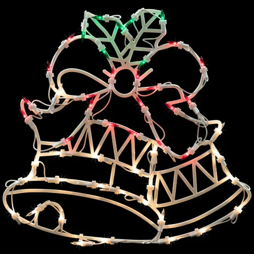 christmascentral3425395
