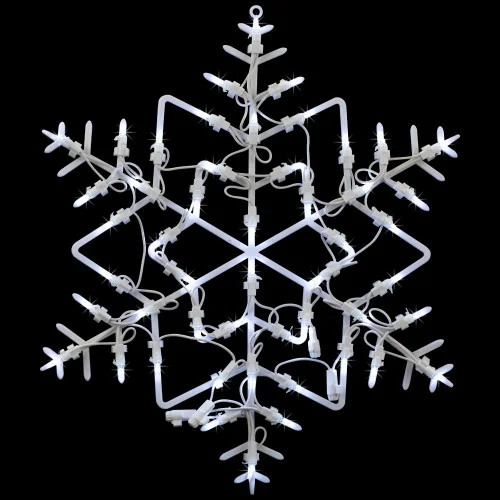 christmascentral3426478
