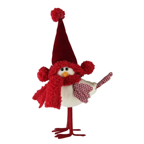 christmascentral3426519