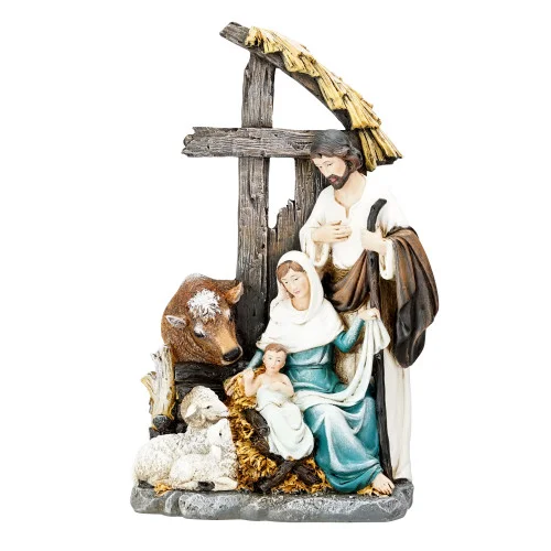 christmascentral3427252
