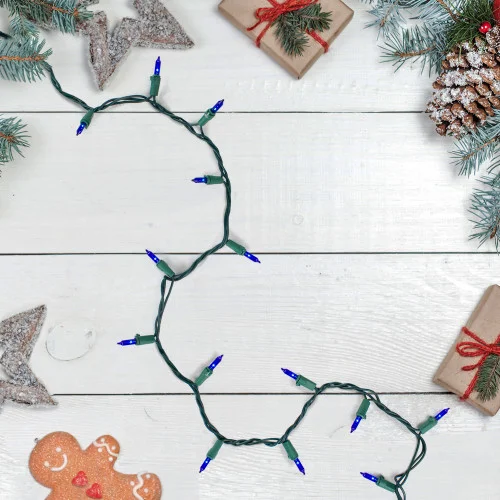 christmascentral3427327
