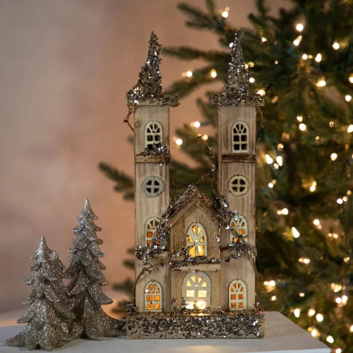christmascentral3427658