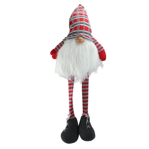 christmascentral3429089
