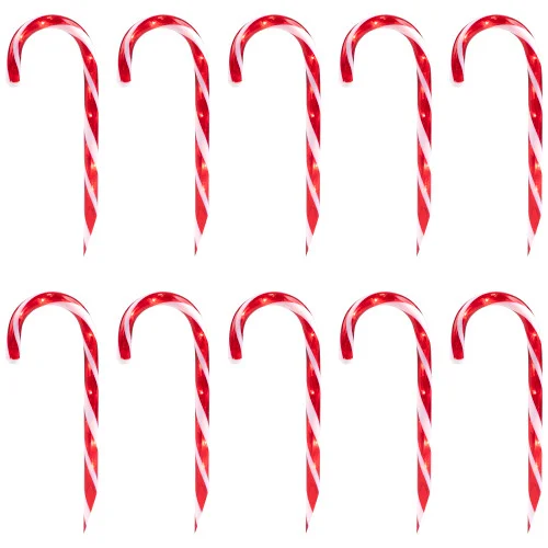 christmascentral3429988