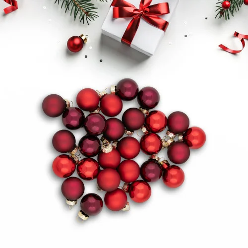 christmascentral3430136