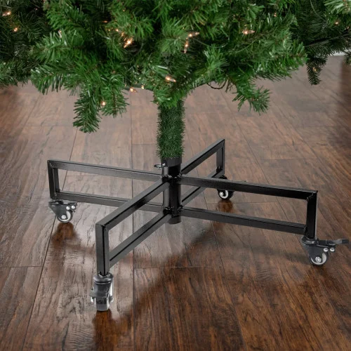 christmascentral3430292