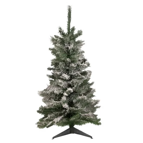 christmascentral3430974