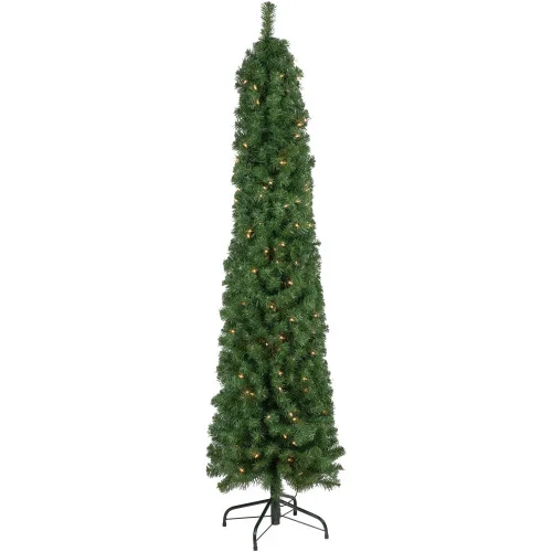 christmascentral3431168