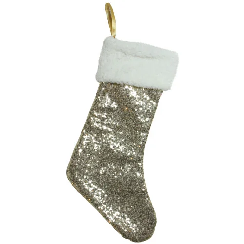 christmascentral3432027
