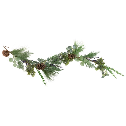 christmascentral34328