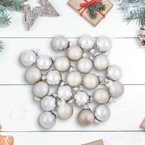 christmascentral3433985