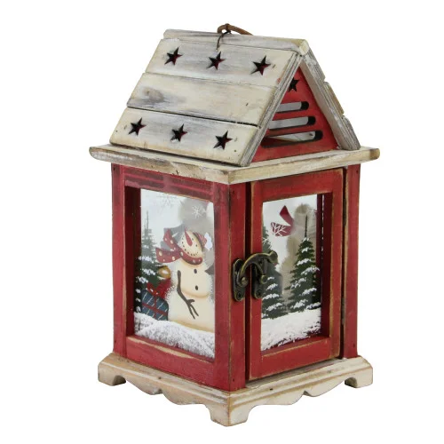 christmascentral3434334