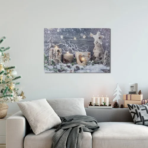 christmascentral3436251