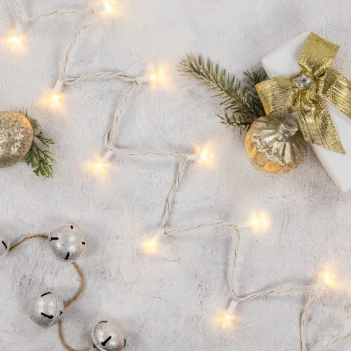 christmascentral3437007