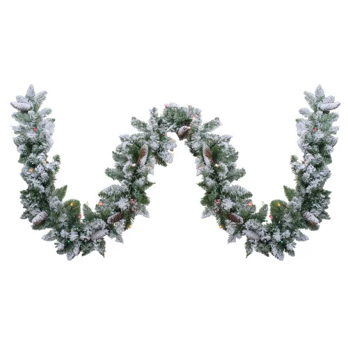 christmascentral3438323