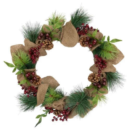 christmascentral3438588