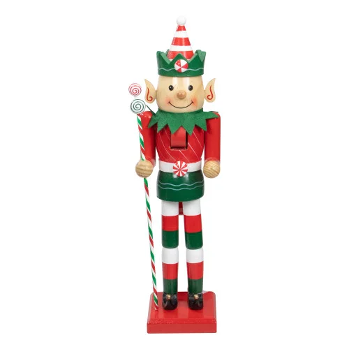 christmascentral3438873