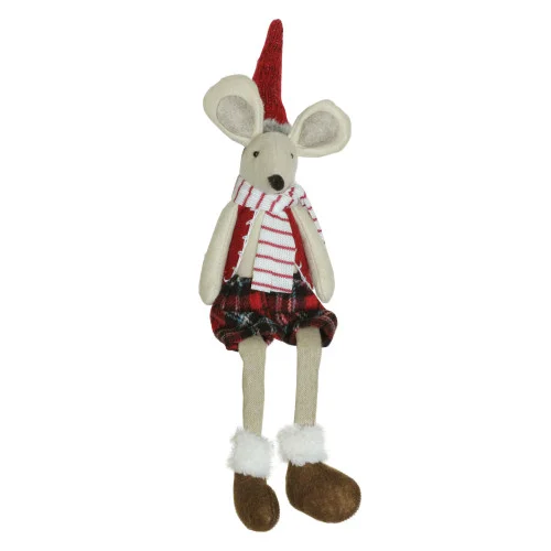 christmascentral3440195