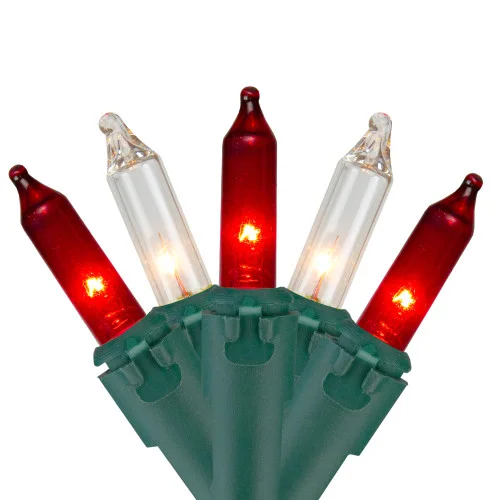christmascentral3440224