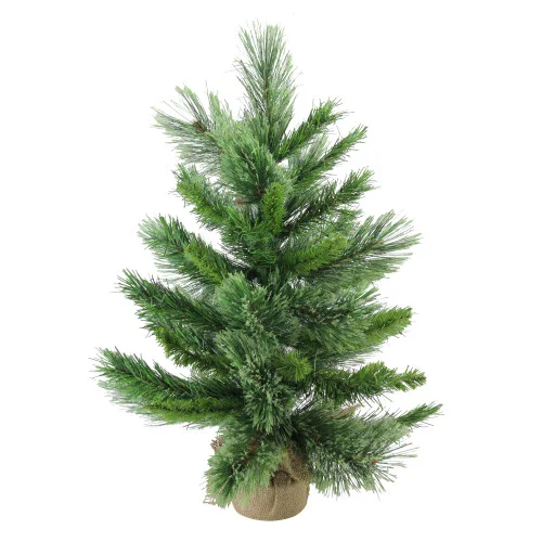 christmascentral3440249