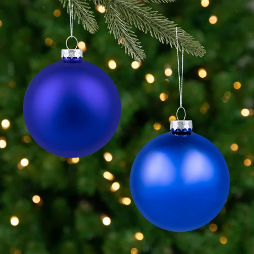 christmascentral3440347