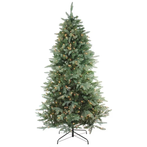 christmascentral3440937