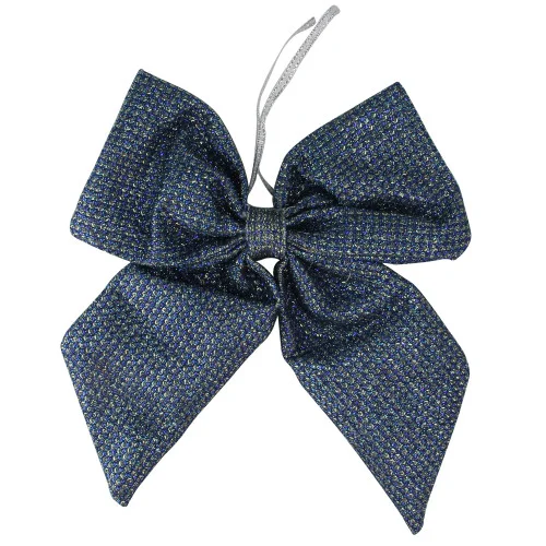 christmascentral3441346