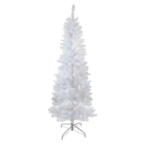 christmascentral3441540