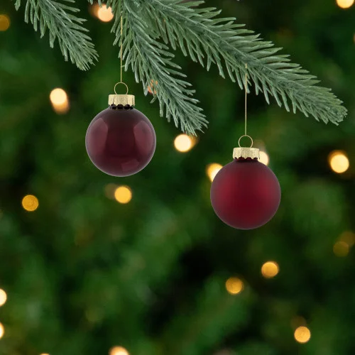 christmascentral3441852