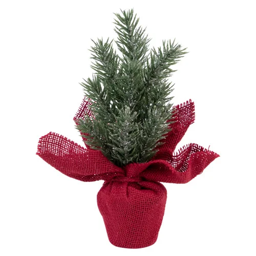 christmascentral3442612