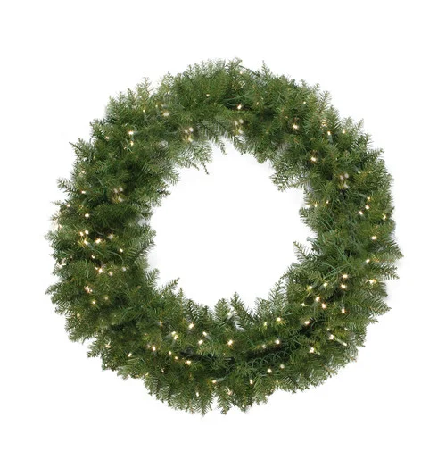 christmascentral3443521