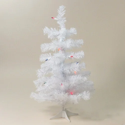 christmascentral3445003
