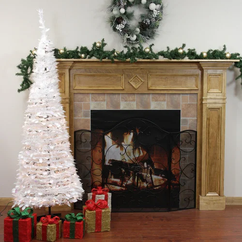 christmascentral3446505