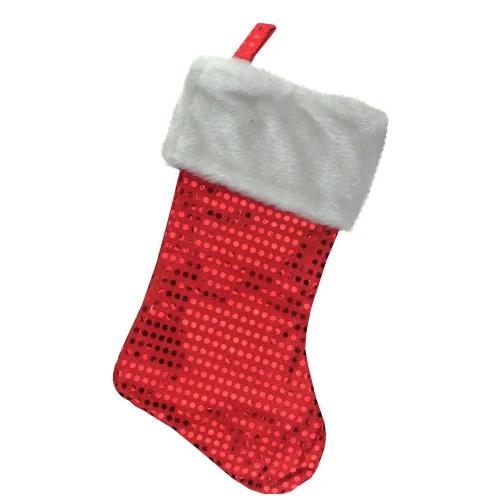 christmascentral3447577
