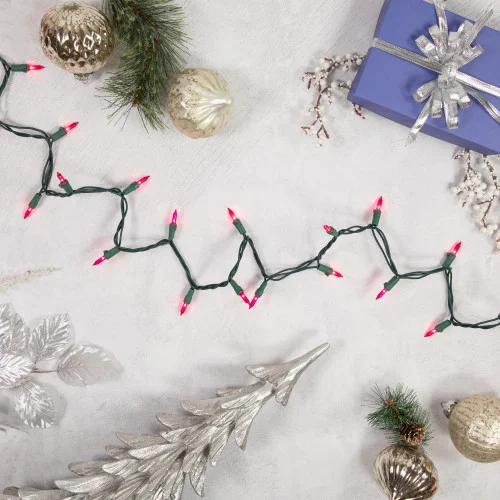 christmascentral3449029