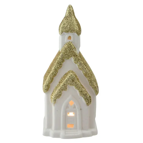 christmascentral3450140