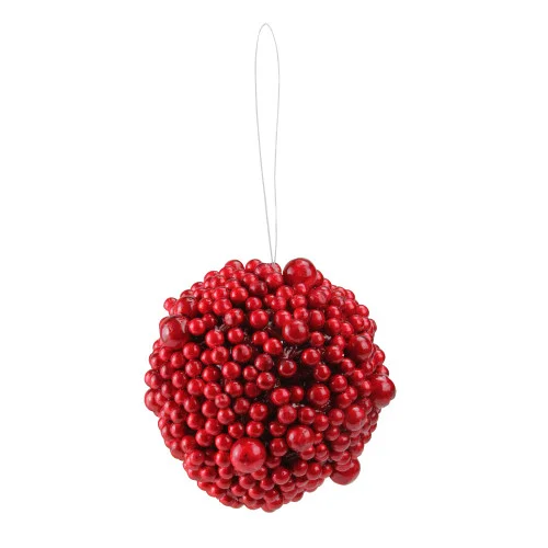 christmascentral3450161