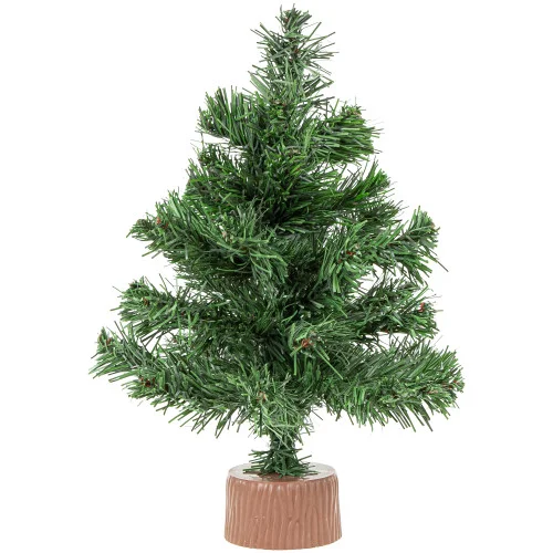 christmascentral3450724