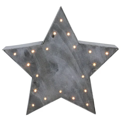 christmascentral3450896