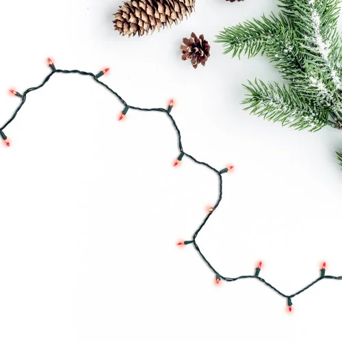 christmascentral3451198