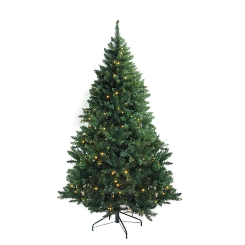 christmascentral3452170