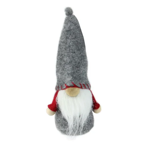christmascentral3452193