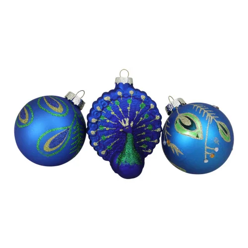 christmascentral3454256