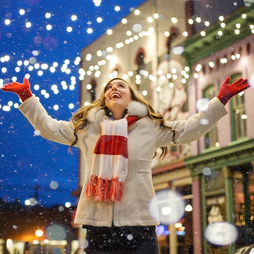 christmascentral3455977