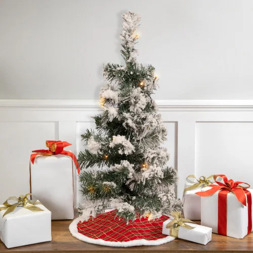 christmascentral3458757