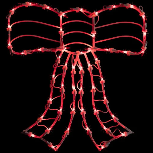 christmascentral3459009