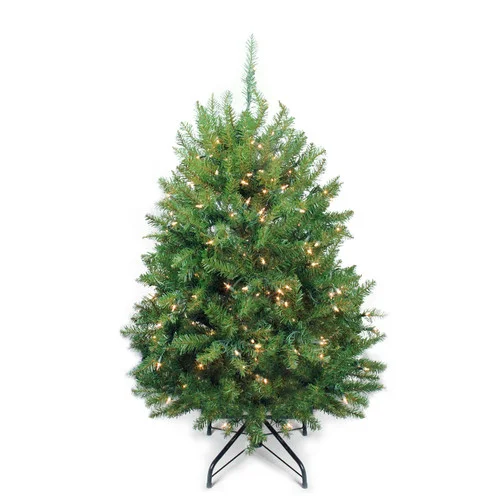 christmascentral3461037