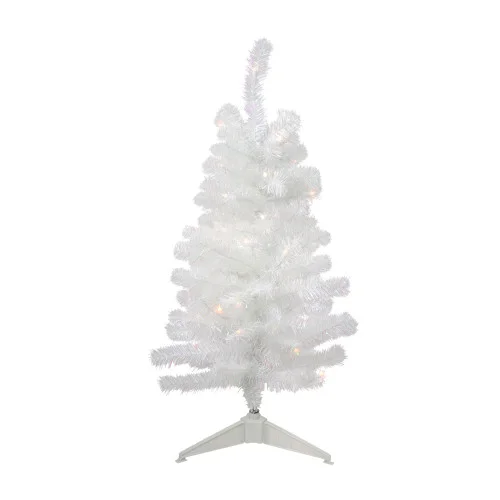 christmascentral3461912