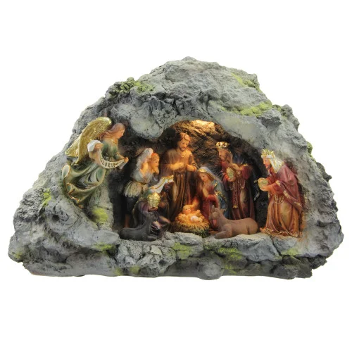 christmascentral3462170